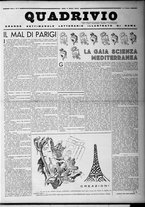rivista/RML0034377/1933/Ottobre n. 11